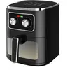 Image de Friteuse à air sans huile CookMe FRY6569