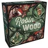Image de Jeu de société Robin Wood