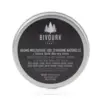Image de Bivouak Baume Multiusage Outdoor