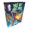 Image de Jeu d'ambiance Pas vu, pas pris