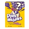 Image de Jeu d'ambiance Ni Plus Ni Moins