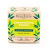 Image de Beauterra Shampooing 129565 75g One Size