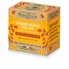 Image de Beauterra Shampooing 129566 75g One Size