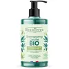 Image de Beauterra Shampooing Ch Bio 750ml