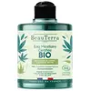 Image de Beauterra Eau Micellaire Bio 500ml