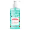 Image de Beauterra Gel Intime 129581 500ml One Size