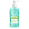 Image de Beauterra Gel Intime 129582 500ml One Size