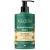 Image de Beauterra Shampooing Soft 750ml One Size
