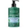 Image de Beauterra Shampooing Antipelliculaire 750ml One Size