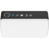 Image de Controleur Wi-Fi radiateur electrique à fil Pilote