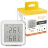 Image de Konyks Thermostat Intelligent Termo