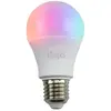 Image de Ampoule Wi-Fi + BT, RGB + Blanc Réglable, 11W Blanc