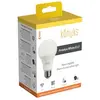 Image de Ampoule LED E27 Wi-Fi+BT, 9W, Blanc réglable Antalya White E27