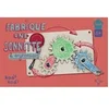Image de Kit créatif Fabrique une sonnette à engrenages