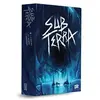 Image de Jeu de stratégie Sub Terra