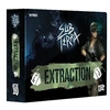 Image de Jeu de stratégie Sub Terra Extension 2 Extraction