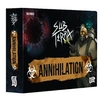 Image de Jeu de stratégie Sub Terra 2 Extension 3 Annihilation