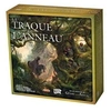 Image de La traque de l'anneau