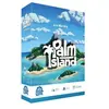 Image de Jeu de société Palm Island