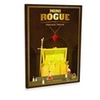 Image de Mini Rogue - Précieux Trésor
