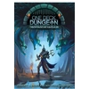 Image de One Deck Dungeon : Profondeurs Abyssales
