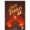 Image de Jeu de stratégie Sub Terra 2 Au bord de l'enfer