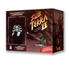 Image de Jeu de stratégie Sub Terra 2 Pack de figurines L'ataque des Crabes
