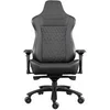 Image de Fauteuil Gaming XL800 Noir