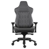 Image de Fauteuil Gaming XL800 Noir et Blanc