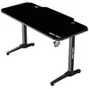 Image de Bureau gamer gt140 noir