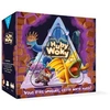 Image de Jeux d'ambiance Huby Woky