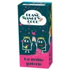 Image de Blanc Manger Coco La Petite Gâterie