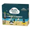 Image de Jeu d'ambiance Blanc manger Coco Galette complète