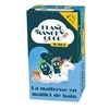 Image de Jeu d'ambiance Blanc Manger Coco Junior La maîtresse en maillot de bain
