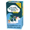 Image de Blanc Manger Coco Junior - La Maitresse En Maillot De Bain