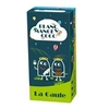 Image de Jeu d'ambiance Blanc Manger Coco La Gaule