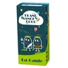 Image de Blanc Manger Coco La Gaule