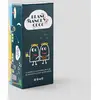 Image de [EXCLU WEB] Blanc Manger Coco - Tome 4: La Gaule
