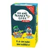 Image de Jeu d'ambiance Blanc Manger Coco Junior