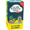 Image de Blanc Manger Coco Junior - La Poule Mouillee