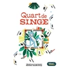 Image de Jeu classique Quart de Singe