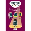 Image de Jeu d'ambiance Mister Coco