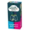 Image de Jeu d'ambiance Blanc Manger Coco La guerre des sexes