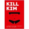 Image de Jeu d'ambiance Kill Kim