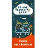 Image de Jeu d'ambiance Blanc Manger Coco Le Bonheur Partagé