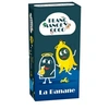 Image de Jeu d'ambiance Blanc Manger Coco La Banane