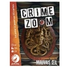 Image de Jeu de stratégie Crime Zoom : Mauvais oel