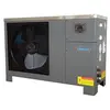 Image de Pompe à chaleur réversible Style'PAC 13 - 13kW - 70 m3