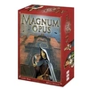 Image de Jeu de stratégie Magnum Opus Le grand ouvre