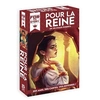 Image de Jeu d'ambiance Pour la Reine